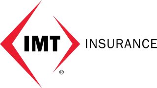 IMT Insurance logo
