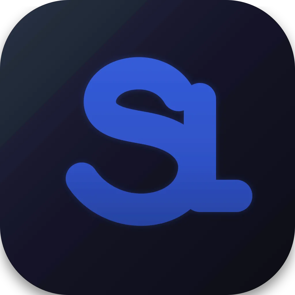 Image for StrengthLens